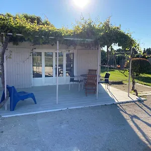  Hébergement de vacances Location Campagne En Provence - Vaucluse