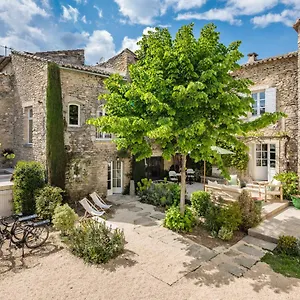  Bed and breakfast Le Clos De